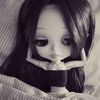zzlalzzz