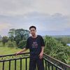 110_jambi
