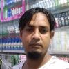 user2330757673745
