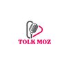 tolkmoz
