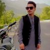 faizanking_2621