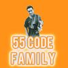 mack55code