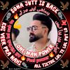 😎SONA JUTT IS BACK 🤬🤫