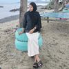 halima.pongtangke