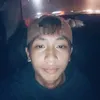 jikedit2