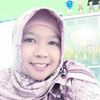 fitria.ambarwati6