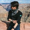 daraa_luv2