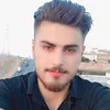 user8542199814158
