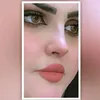 user4831167766104