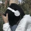 rina_tyk3