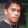 romnick.condat