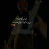 gujer953