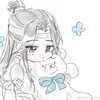 lanzhan_thienquan229