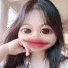 _thuonghipp.812