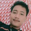duwi.agussetiono8