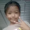 k.ngaan0112