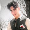 taimur03987