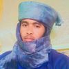 user7541224603730