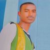 user5507698619819