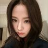 jisoo_jis4