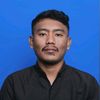 tongkol_krispi