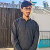 umairshehzada15