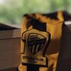 ahmed.eltaib961