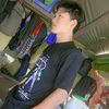 ko.khant57004