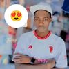 official__arlos__