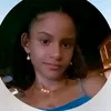 fonsecawpp1