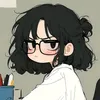 caramel_cookiii
