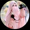 fahima.akthar04