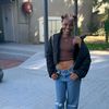 ur_gurlll_tshego