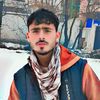 tamim.ansar1212