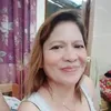 sara.garcesa4