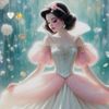 amira.atef712