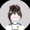 tokito.780