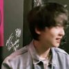 haechan_wife11