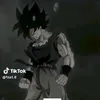 user41422615074491