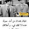 user2283291574207