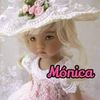 monica.cayetano1