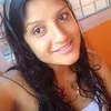maria.romero120