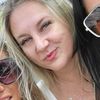clairecharlieuk@hotmail.com
