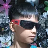 dwayne10001