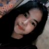 fitria.awliya