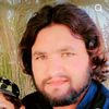 singermadreesafzalkhan