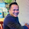 hye_zack95