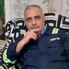 azerfeyzullayev5