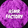 factory zone