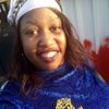 sbusisiwe056